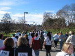 NARAL Walk 22Feb040010