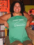 Best t-shirt ever!