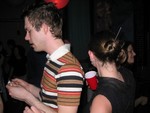 img_1177.jpg