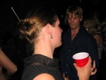 img_1179.jpg
