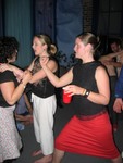 img_1182.jpg