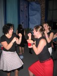 img_1183.jpg