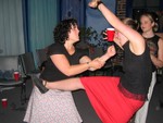 img_1184.jpg