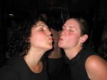 img_1188.jpg