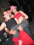 img_1197.jpg