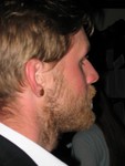 img_1201.jpg