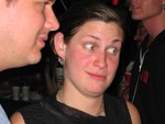img_1208.jpg