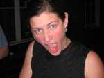 img_1214.jpg