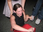 img_1215.jpg