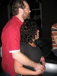 img_1222.jpg
