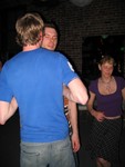 img_1225.jpg