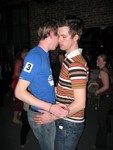img_1226.jpg