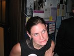 img_1228.jpg