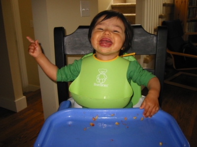 20070825_ZoePeaches_small.jpg
