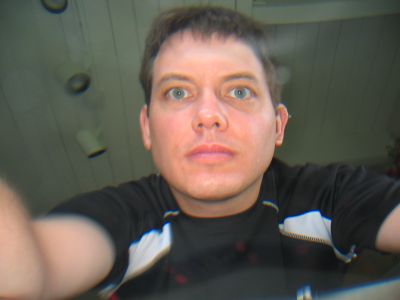 img_5017.jpg