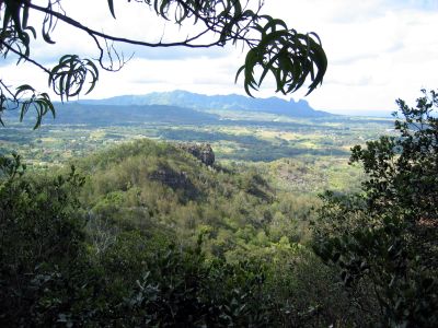 img_5689.jpg